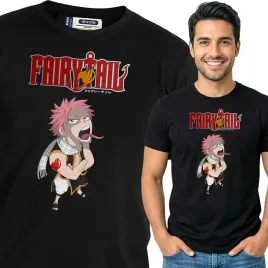 koszulka-meska-czarna-bawelna-t-shirt-s-nadruk-anime-fairy-tail