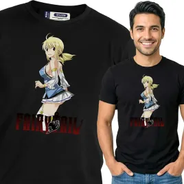 koszulka-meska-czarna-bawelna-t-shirt-l-nadruk-anime-fairy-tail