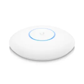 punkt-dostepowy-ubiquiti-802-11ax-wi-fi-6-53-gb-s