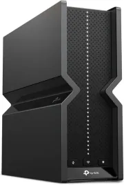 router-tp-link-archer-be550-2-4-5-6-ghz-triband-wifi-7-mesh-usb-30-9300mb-s