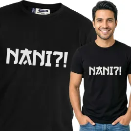 koszulka-meska-czarna-bawelna-t-shirt-xxl-nadruk-anime-rozne-napisy
