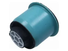 tuleja-belki-citroen-c3-picasso-09-peugeot-208-12-19-207-06-15