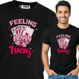 koszulka-meska-czarna-bawelna-t-shirt-xl-nadruk-kobiece-wzory