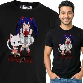koszulka-meska-czarna-bawelna-t-shirt-s-nadruk-anime-fairy-tail