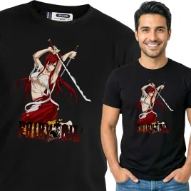 koszulka-meska-czarna-bawelna-t-shirt-xl-nadruk-anime-fairy-tail
