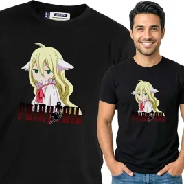 koszulka-meska-czarna-bawelna-t-shirt-s-nadruk-anime-fairy-tail