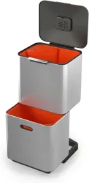 kosz-do-segregacji-recyklingu-kontrola-zapachu-joseph-joseph-totem-max-60-l