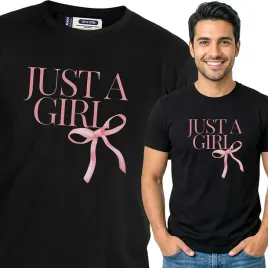 koszulka-meska-czarna-bawelna-t-shirt-m-nadruk-kobiece-wzory