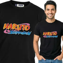 koszulka-meska-czarny-bawelna-t-shirt-l-nadruk-naruto