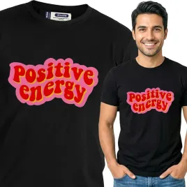 koszulka-meska-czarna-bawelna-t-shirt-s-nadruk-kobiece-wzory