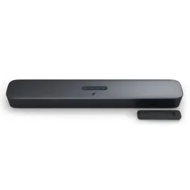 kompaktowy-soundbar-jbl-80w-z-dolby-digital-bluetooth-i-wejsciem-hdmi-arc