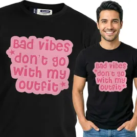 koszulka-meska-czarna-bawelna-t-shirt-l-nadruk-kobiece-wzory