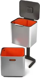 duzy-kosz-na-smieci-do-segregacji-recyglingu-joseph-joseph-totem-max-60l
