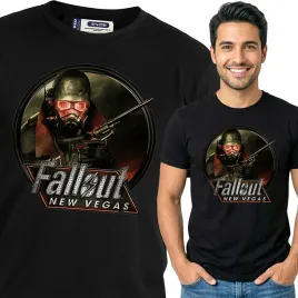 koszulka-meska-xl-czarna-t-shirt-gra-fallout-nuka-cola-vault-boy-prezent