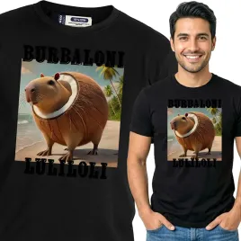 koszulka-meska-czarny-bawelniana-t-shirt-l-nadruk-brainrot