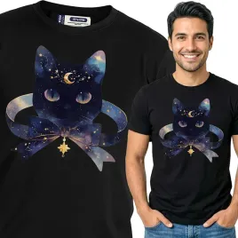 koszulka-meska-czarna-bawelna-t-shirt-s-nadruk-koty