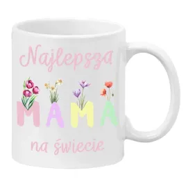 kubek-ceramiczny-330ml-prezent-na-dzien-matki-dla-mamy-wzory-upominek