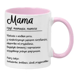 kubek-rozowy-330ml-prezent-na-dzien-matki-dla-mamy-upominek-wzory