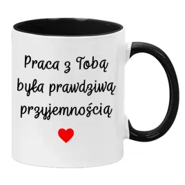 kubek-czarny-330ml-na-pozegnanie-odejscie-z-pracy-dla-kolezanki-kolegi