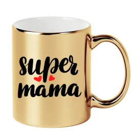 kubek-zloty-prezent-na-dzien-matki-upominek-dla-mamy-mamusi-super-mama