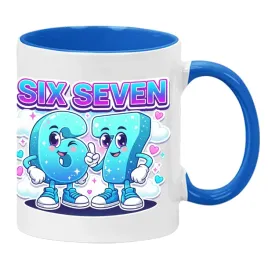 kubek-niebieski-330ml-preznt-dla-dziecka-brainrot-six-seven-67-tiktok-viral