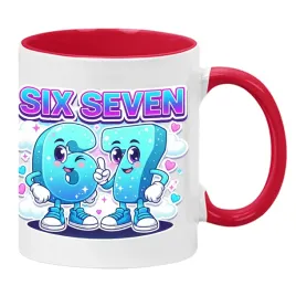kubek-czerwony-330ml-preznt-dla-dziecka-brainrot-six-seven-67-tiktok-viral