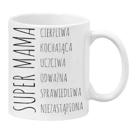 kubek-ceramiczny-330ml-prezent-na-dzien-matki-dla-mamy-wzory-upominek