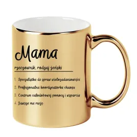 kubek-zloty-330-ml-prezent-na-dzien-matki-upominek-dla-mamy-mamusi
