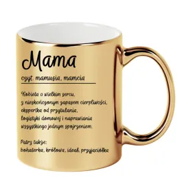 kubek-zloty-330-ml-prezent-na-dzien-matki-upominek-dla-mamy-mamusi