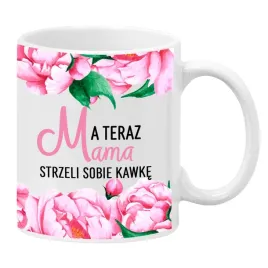 kubek-bialy-330ml-prezent-na-dzien-matki-dla-mamy-mamusi-upominek