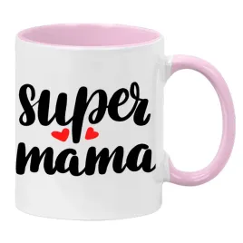 kubek-rozowy-330ml-prezent-na-dzien-matki-dla-mamy-mamusi-upominek