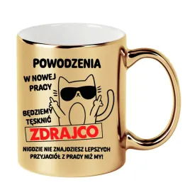 kubek-zloty-330ml-na-pozegnanie-odejscie-z-pracy-dla-kolezanki-kolegi