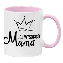 kubek-rozowy-330ml-prezent-na-dzien-matki-dla-mamy-mamusi-upominek