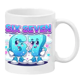 kubek-bialy-330ml-preznt-dla-dziecka-brainrot-six-seven-67-tiktok-viral
