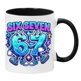 kubek-czarny-330ml-preznt-dla-dziecka-brainrot-six-seven-67-tiktok-viral