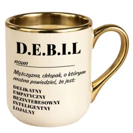 kubek-premium-zloty-ecru-smieszny-prezent-dla-kolegi-chlopaka