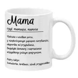 kubek-ceramiczny-330ml-prezent-na-dzien-matki-dla-mamy-wzory-upominek