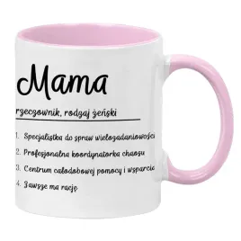 kubek-rozowy-330ml-prezent-na-dzien-matki-dla-mamy-upominek-wzory