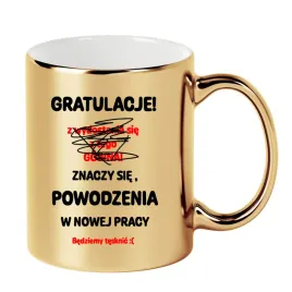 kubek-zloty-330ml-na-pozegnanie-odejscie-z-pracy-dla-kolezanki-kolegi