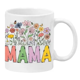 kubek-bialy-330ml-prezent-na-dzien-matki-dla-mamy-mamusi-upominek