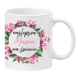 kubek-bialy-330ml-prezent-na-dzien-matki-dla-mamy-mamusi-upominek