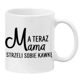 kubek-bialy-330ml-prezent-na-dzien-matki-dla-mamy-mamusi-upominek