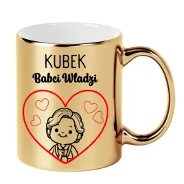 zloty-kubek-330ml-prezent-na-dzien-babci-upominek-kubek-babci-twoje-imie