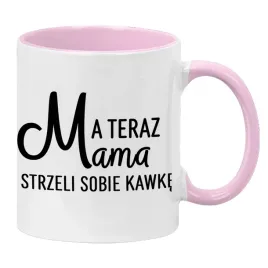 kubek-rozowy-330ml-prezent-na-dzien-matki-dla-mamy-mamusi-upominek