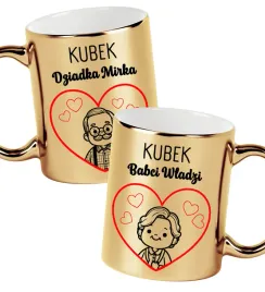 zestaw-zlotych-kubkow-330ml-prezent-na-dzien-babci-i-dziadka-upominek-imie