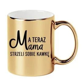 kubek-zloty-prezent-na-dzien-matki-upominek-dla-mamy-mamusi-na-kawe