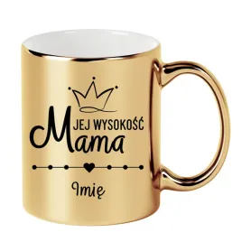 kubek-zloty-330-ml-prezent-na-dzien-matki-upominek-dla-mamy-mamusi-imie