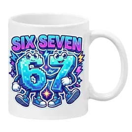 kubek-bialy-330ml-preznt-dla-dziecka-brainrot-six-seven-67-tiktok-viral
