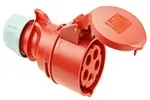 pce-gniazdo-silowe-przenosne-16-5-ip44-400v-215-6