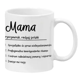 kubek-ceramiczny-330ml-prezent-na-dzien-matki-dla-mamy-wzory-upominek